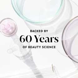 Olay Gel de baño para mujer, ultra hidratante, hidratante y refrescante las 24 horas