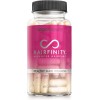 Vitaminas saludables para el cabello Brock Beauty Hairfinity