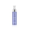 Alterna Caviar Anti-Aging Reestructuring Bond Repair - Spray de protección contra el calor sin enjuague, 4.2 onzas líquidas |