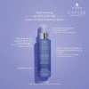 Alterna Caviar Anti-Aging Reestructuring Bond Repair - Spray de protección contra el calor sin enjuague, 4.2 onzas líquidas |