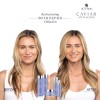 Alterna Caviar Anti-Aging Reestructuring Bond Repair - Spray de protección contra el calor sin enjuague, 4.2 onzas líquidas |