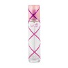 Pink Sugar Eau de Toilette Spray Perfume for Women, Floral + Fruity, Notes of Raspberry, Cotton Candy, Vanilla, Sweet & Sensual,