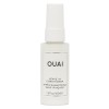 OUAI Acondicionador sin enjuague – Spray protector de calor multitarea para el cabello – Prime Hair para el estilo, suaviza la