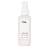 OUAI Acondicionador sin enjuague – Spray protector de calor multitarea para el cabello – Prime Hair para el estilo, suaviza la