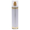 Vince Camuto Spray corporal para mujer, 8.0 onzas