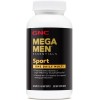 GNC Mega Men Sport One Daily Multivitamínico para hombre, 60 cápsulas