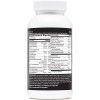 GNC Mega Men Sport One Daily Multivitamínico para hombre, 60 cápsulas