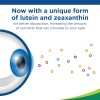 PreserVision AREDS 2 - Suplemento vitamínico y mineral para los ojos, contiene luteína, vitamina C, zeaxantina, zinc y vitamina