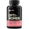 Multivitamínico para mujer, OPT1048/595/1501, 1, 1